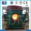 Cane trash pellet burner for sale apply steam boiler